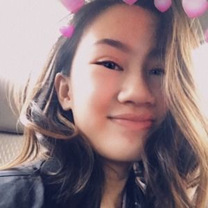 Meet your Posher, Ronie